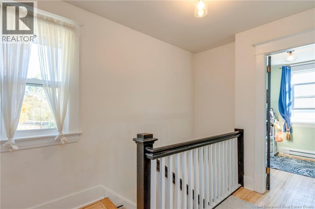 3988 Route 114, Hopewell Cape, New Brunswick  E4H 3K1 - Photo 17 - NB128671