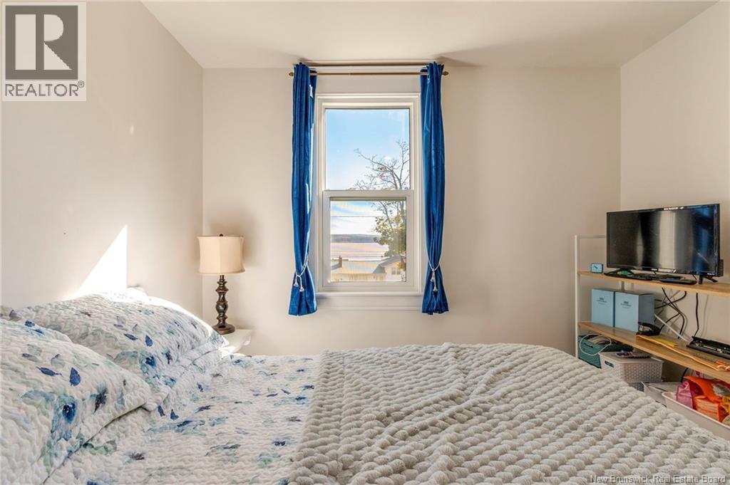 3988 Route 114, Hopewell Cape, New Brunswick  E4H 3K1 - Photo 18 - NB128671