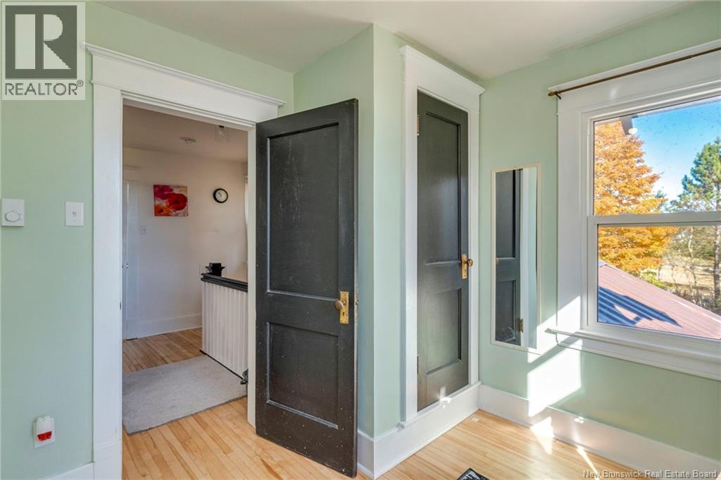 3988 Route 114, Hopewell Cape, New Brunswick  E4H 3K1 - Photo 21 - NB128671