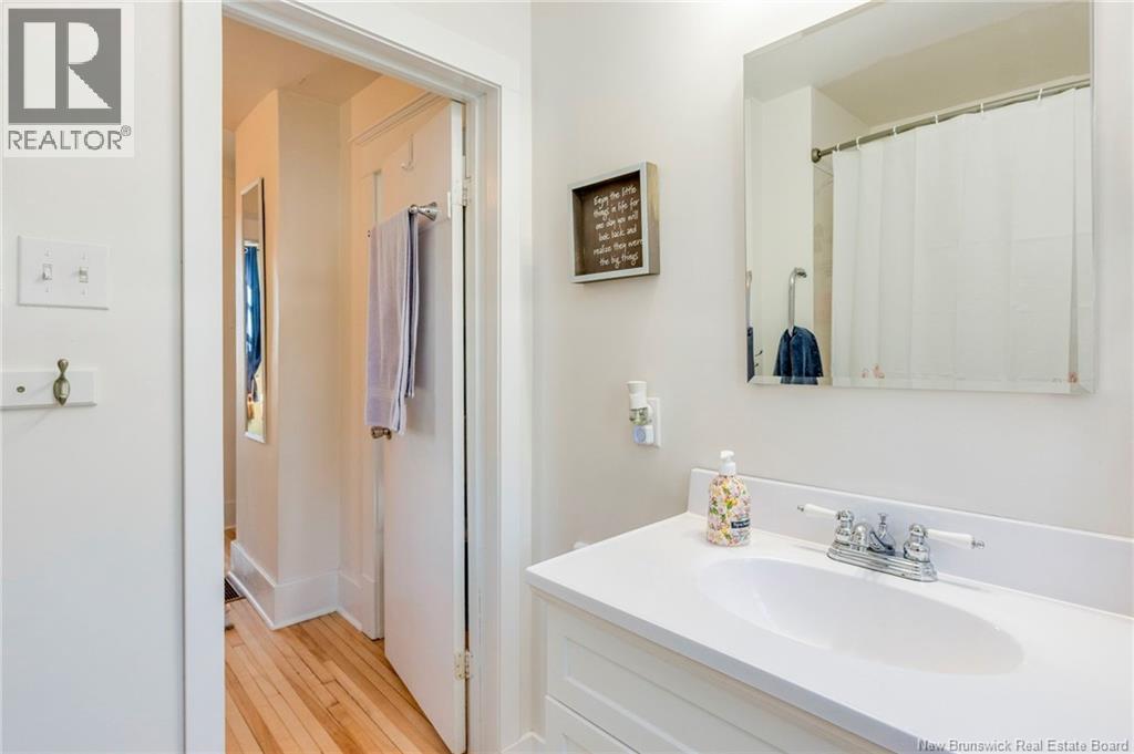 3988 Route 114, Hopewell Cape, New Brunswick  E4H 3K1 - Photo 24 - NB128671