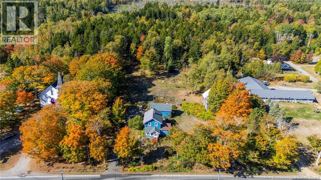 3988 Route 114, Hopewell Cape, New Brunswick  E4H 3K1 - Photo 27 - NB128671