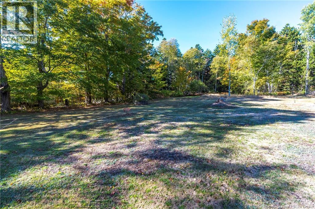 3988 Route 114, Hopewell Cape, New Brunswick  E4H 3K1 - Photo 29 - NB128671