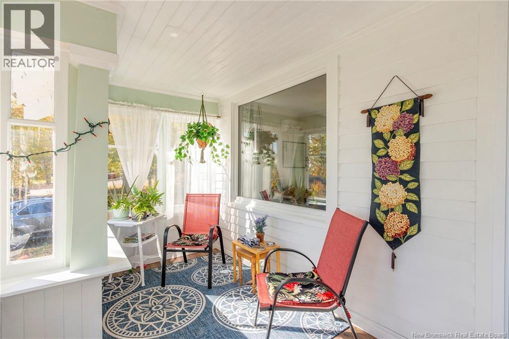 3988 Route 114, Hopewell Cape, New Brunswick  E4H 3K1 - Photo 7 - NB128671