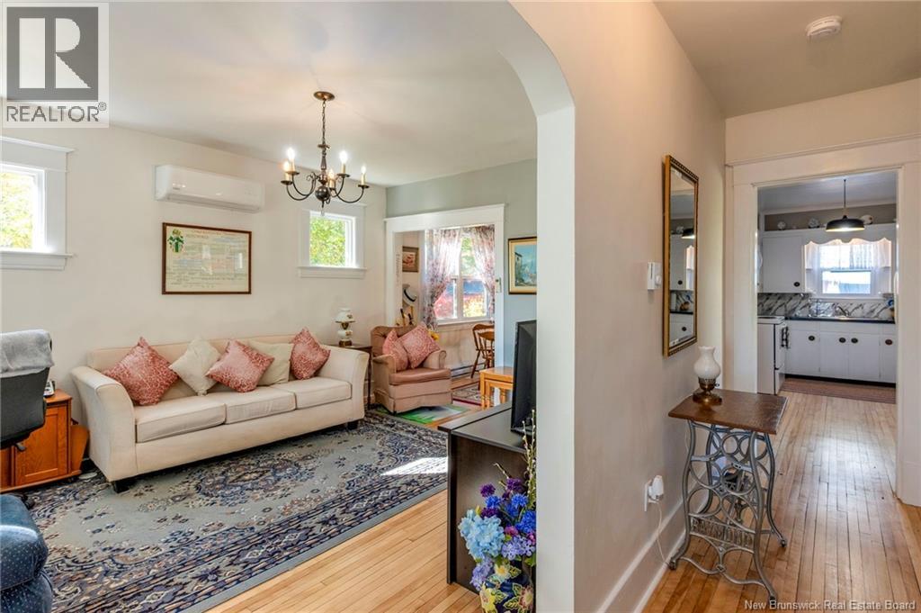 3988 Route 114, Hopewell Cape, New Brunswick  E4H 3K1 - Photo 9 - NB128671