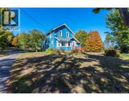 3988 Route 114, hopewell cape, New Brunswick