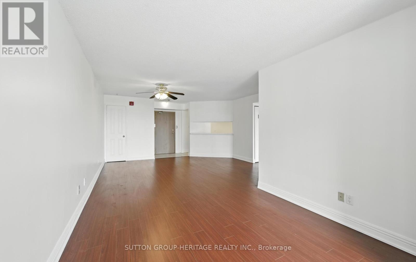 311 - 45 Cumberland Lane, Ajax (South West), Ontario  L1S 7K3 - Photo 11 - E12467512