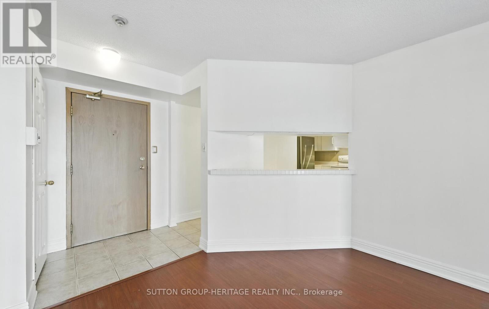 311 - 45 Cumberland Lane, Ajax (South West), Ontario  L1S 7K3 - Photo 13 - E12467512
