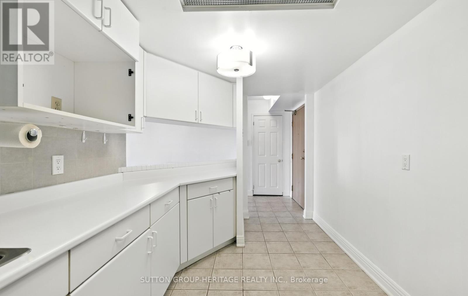 311 - 45 Cumberland Lane, Ajax (South West), Ontario  L1S 7K3 - Photo 15 - E12467512