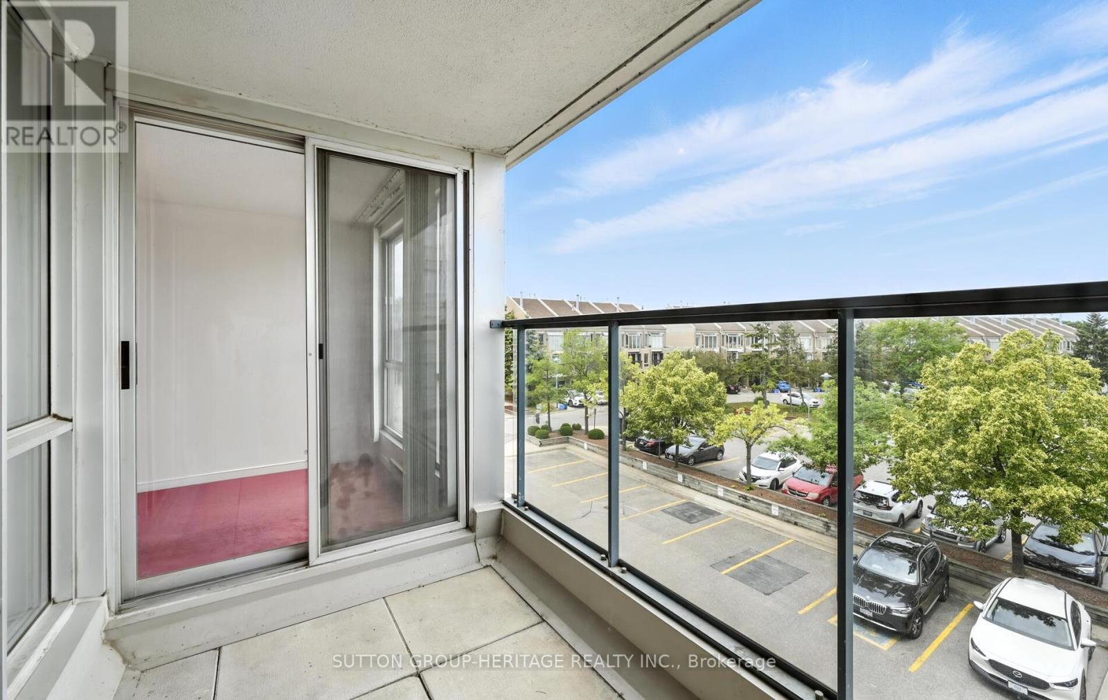 311 - 45 Cumberland Lane, Ajax (South West), Ontario  L1S 7K3 - Photo 16 - E12467512