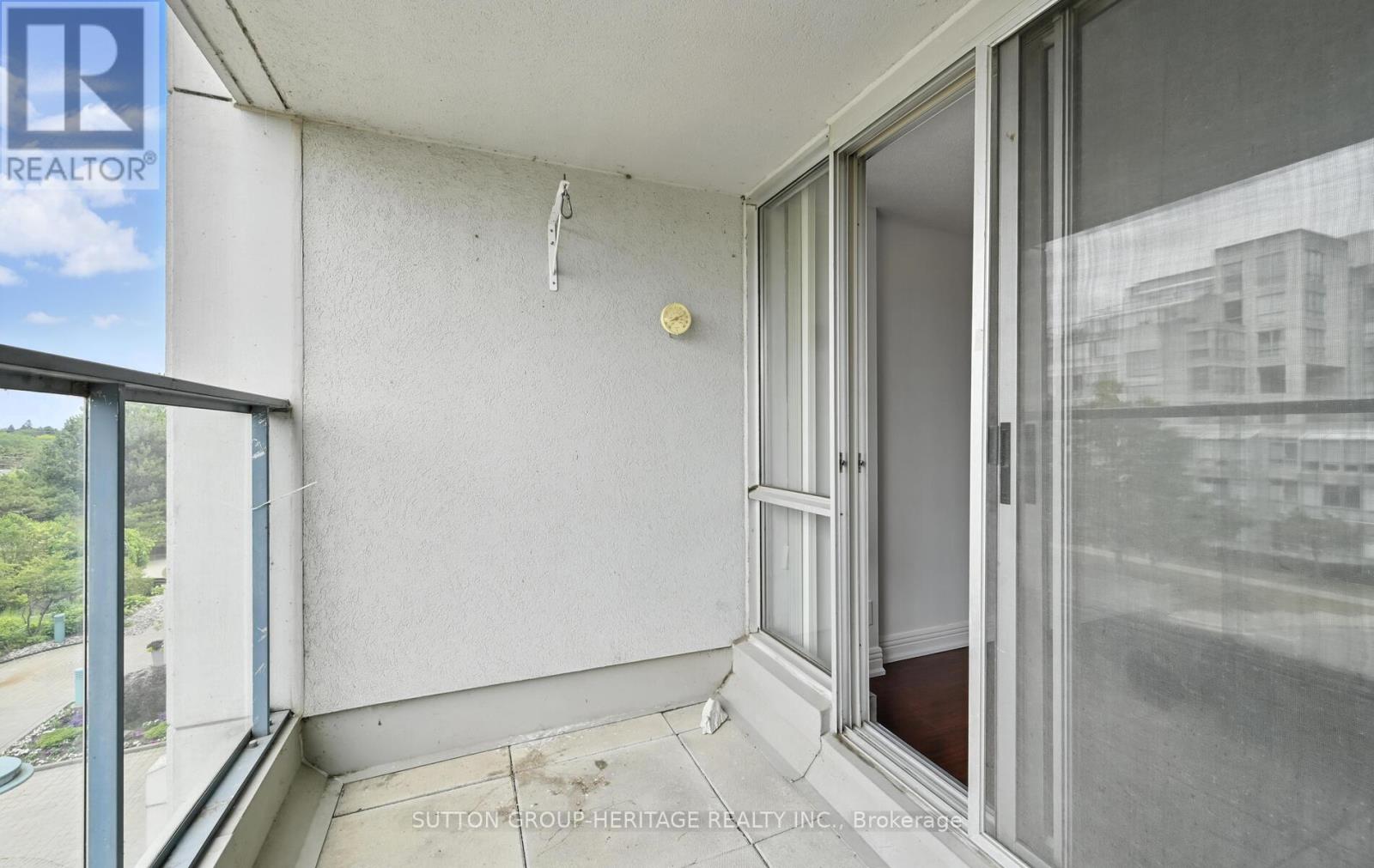 311 - 45 Cumberland Lane, Ajax (South West), Ontario  L1S 7K3 - Photo 17 - E12467512