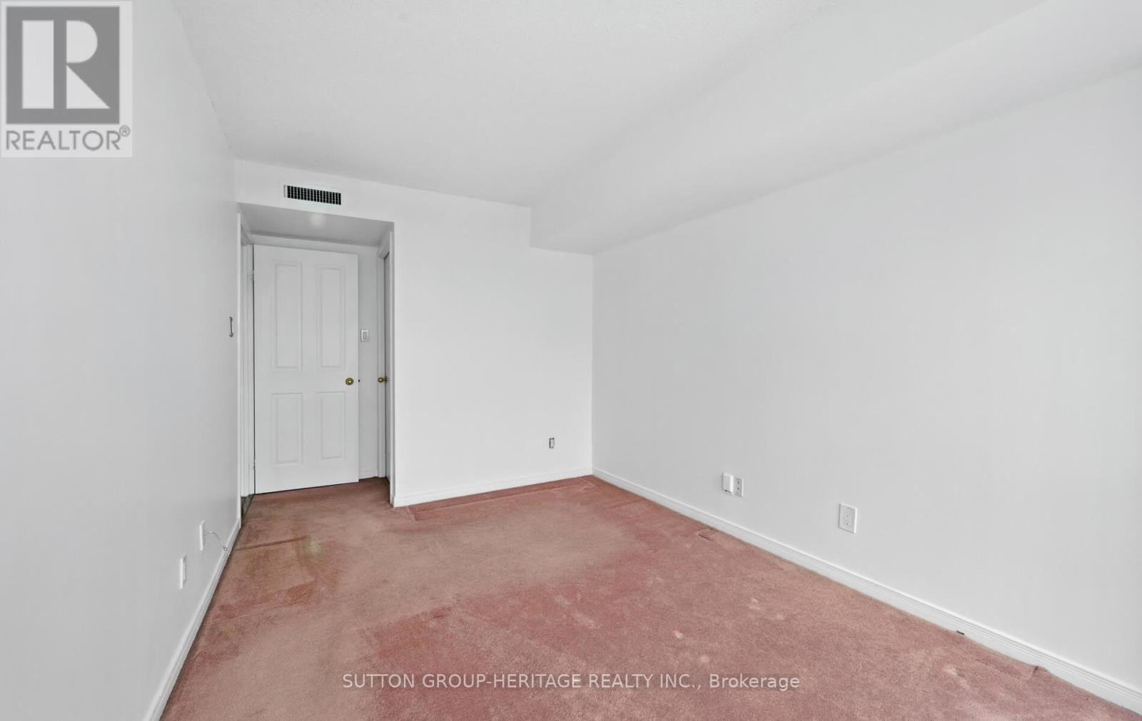311 - 45 Cumberland Lane, Ajax (South West), Ontario  L1S 7K3 - Photo 21 - E12467512