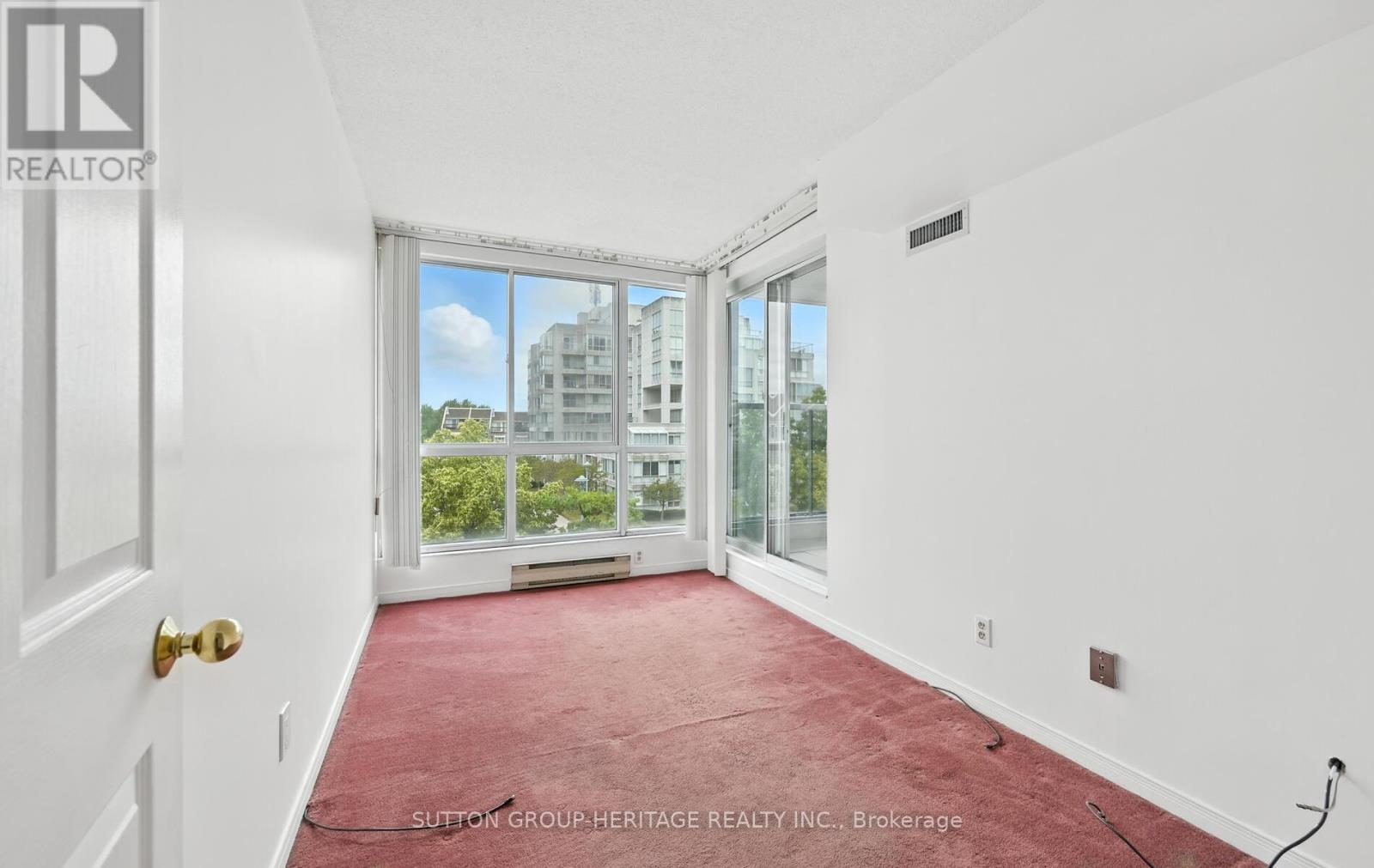 311 - 45 Cumberland Lane, Ajax (South West), Ontario  L1S 7K3 - Photo 22 - E12467512