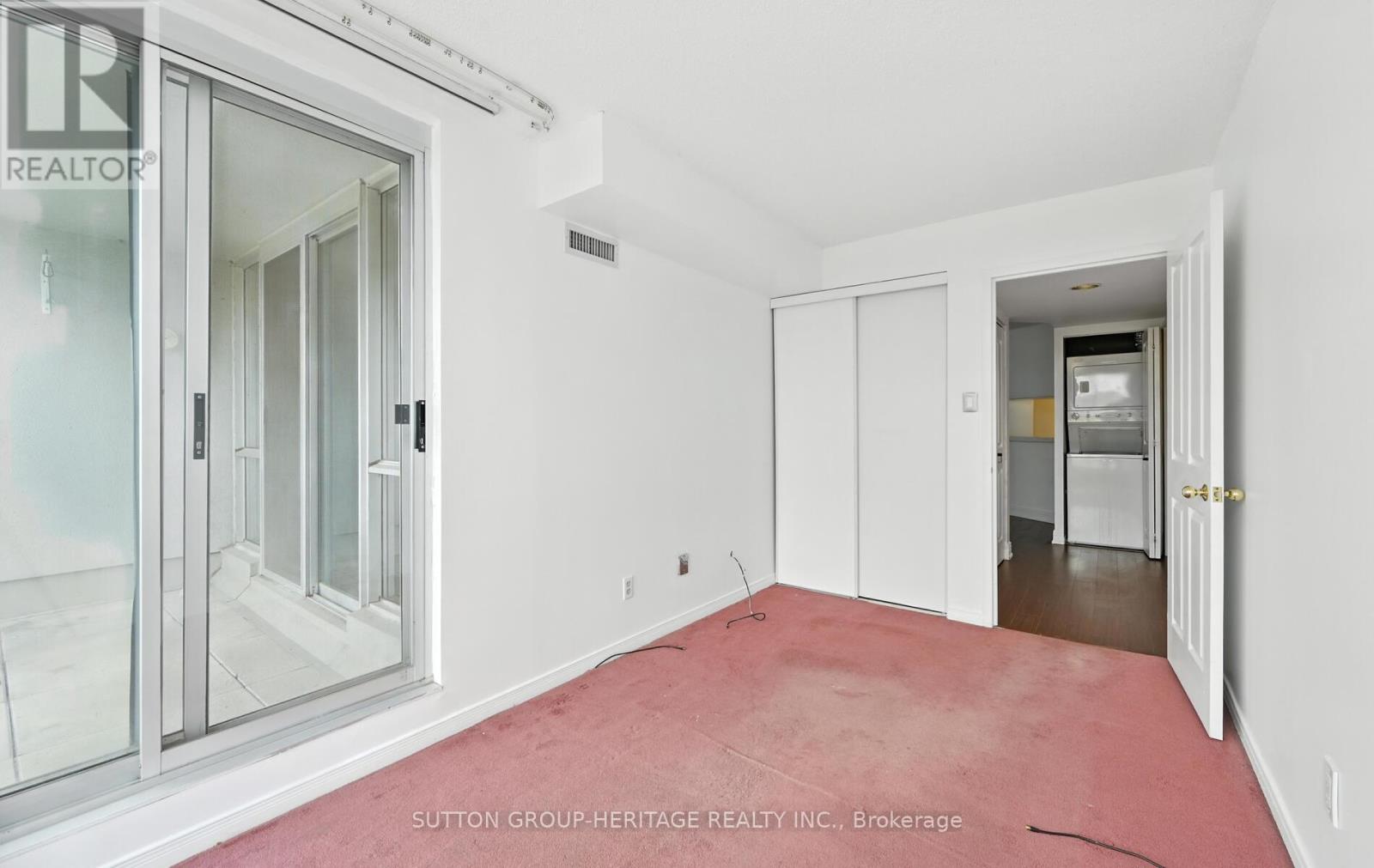 311 - 45 Cumberland Lane, Ajax (South West), Ontario  L1S 7K3 - Photo 24 - E12467512