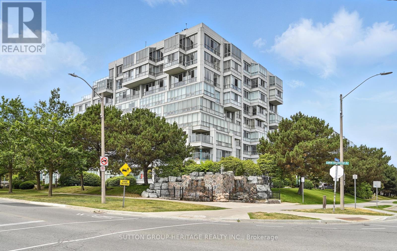 311 - 45 Cumberland Lane, Ajax (South West), Ontario  L1S 7K3 - Photo 33 - E12467512