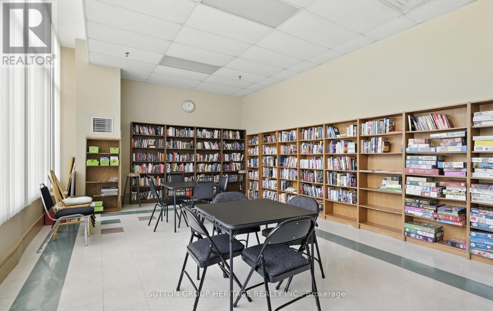 311 - 45 Cumberland Lane, Ajax (South West), Ontario  L1S 7K3 - Photo 35 - E12467512