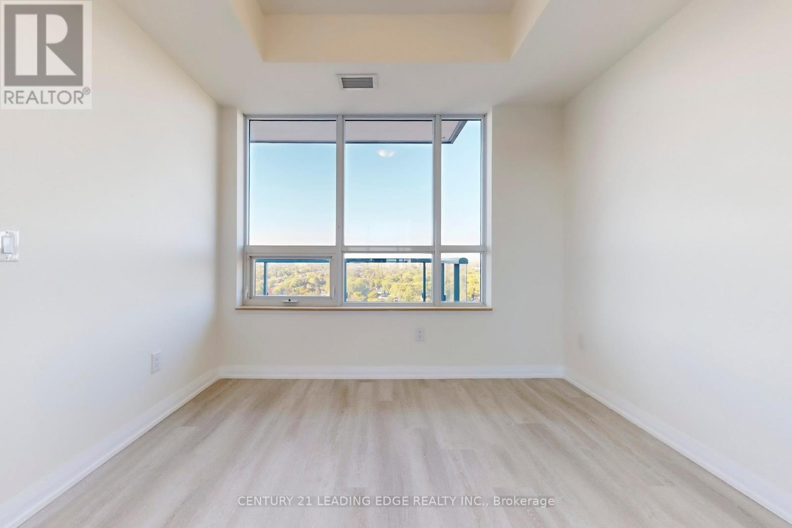 1528 - 3270 Sheppard Avenue E, Toronto, Ontario  M1T 0B3 - Photo 10 - E12467522