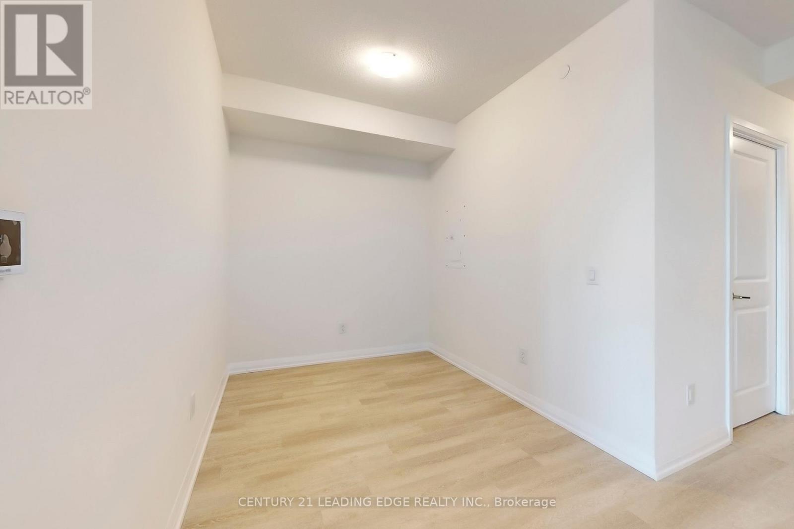 1528 - 3270 Sheppard Avenue E, Toronto, Ontario  M1T 0B3 - Photo 11 - E12467522