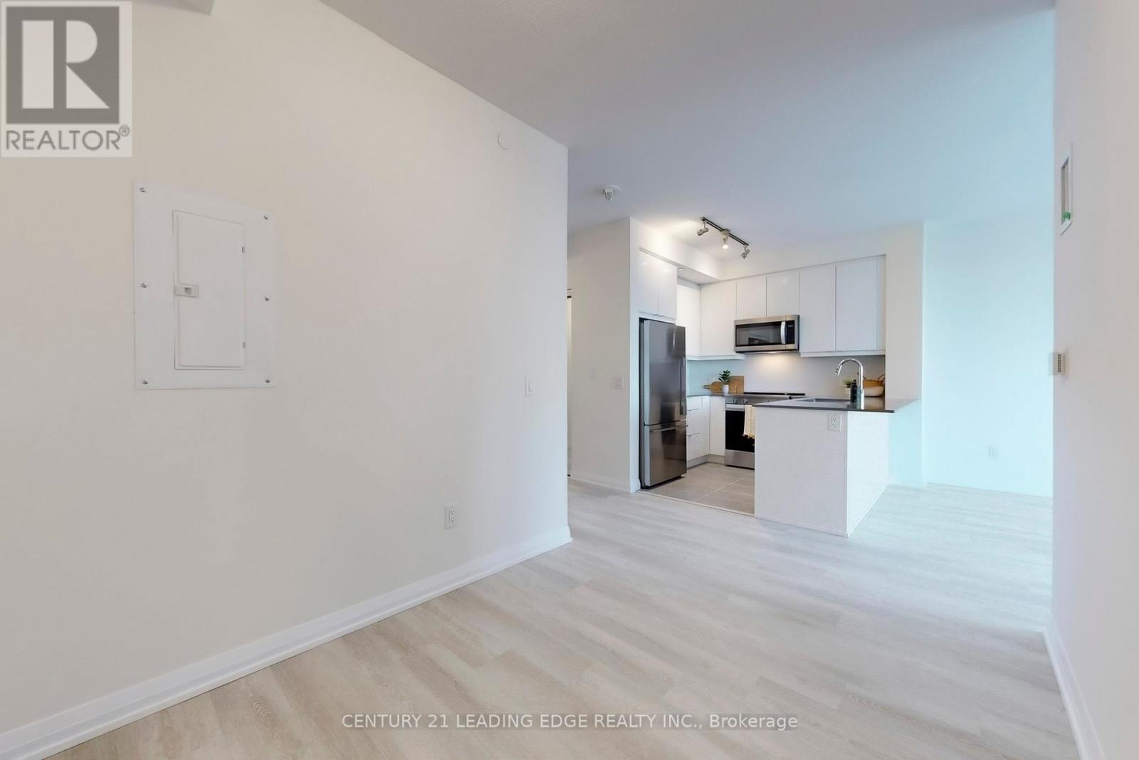 1528 - 3270 Sheppard Avenue E, Toronto, Ontario  M1T 0B3 - Photo 12 - E12467522