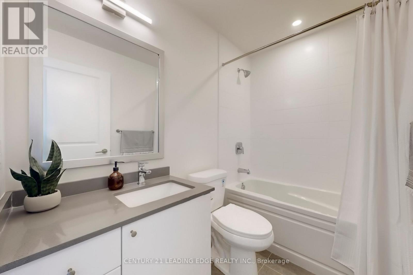 1528 - 3270 Sheppard Avenue E, Toronto, Ontario  M1T 0B3 - Photo 13 - E12467522