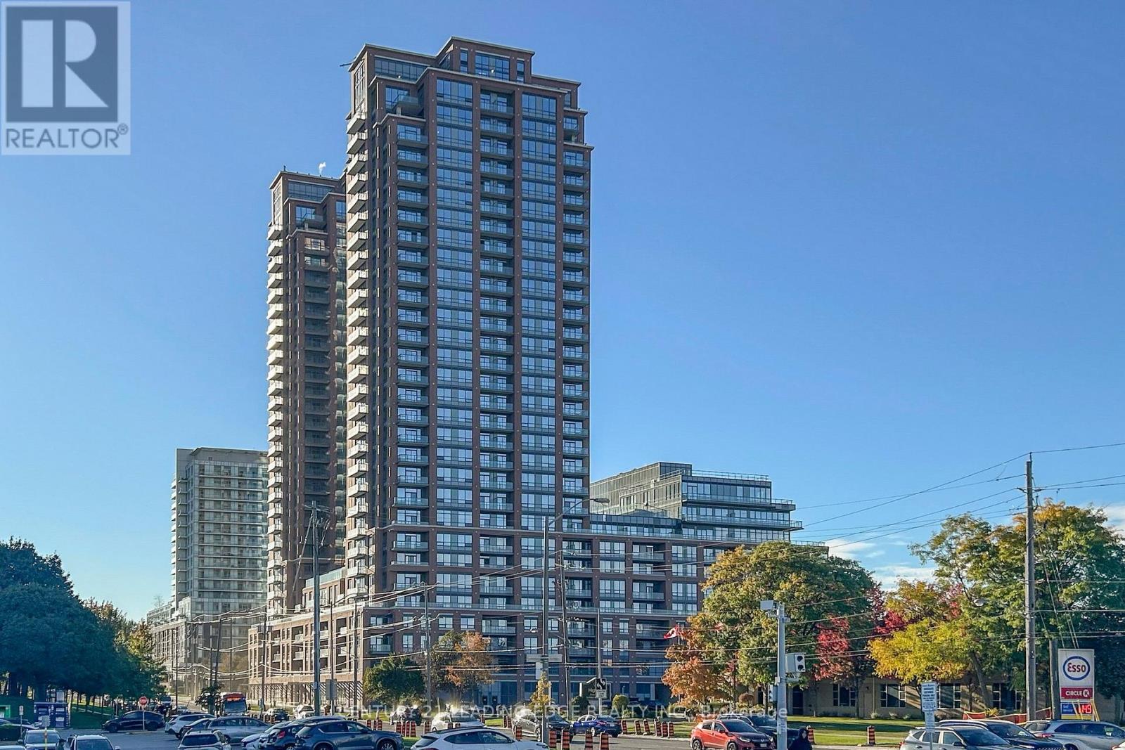 1528 - 3270 Sheppard Avenue E, Toronto, Ontario  M1T 0B3 - Photo 18 - E12467522