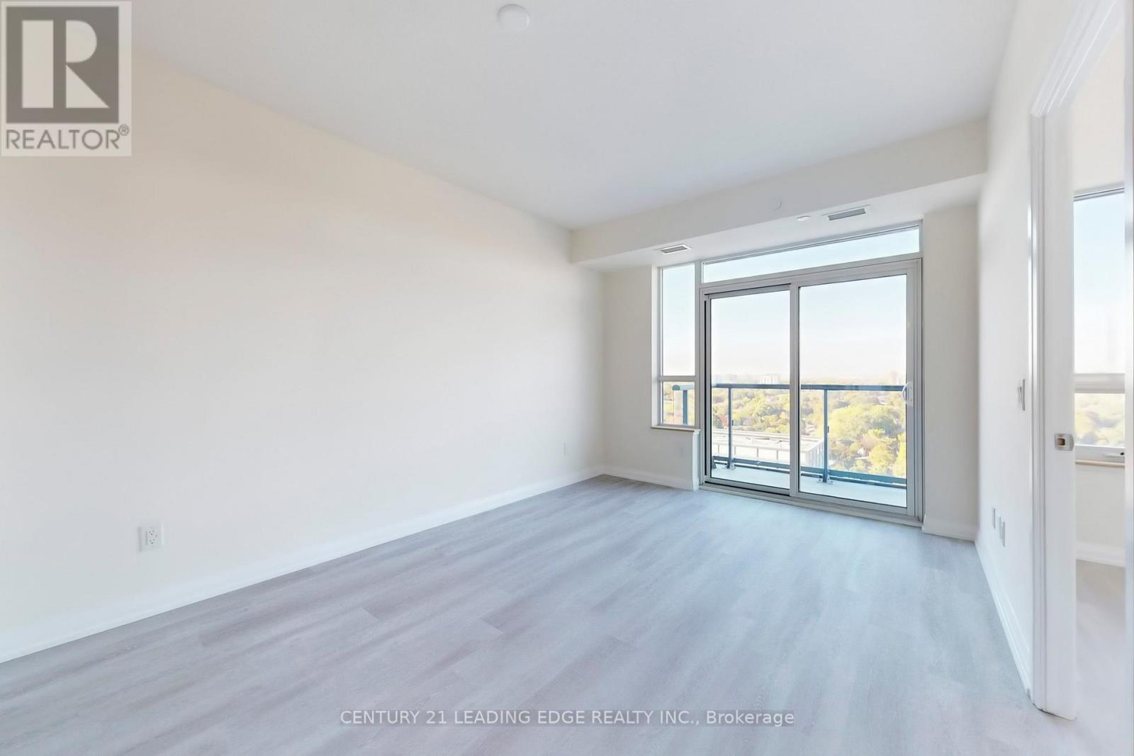 1528 - 3270 Sheppard Avenue E, Toronto, Ontario  M1T 0B3 - Photo 2 - E12467522