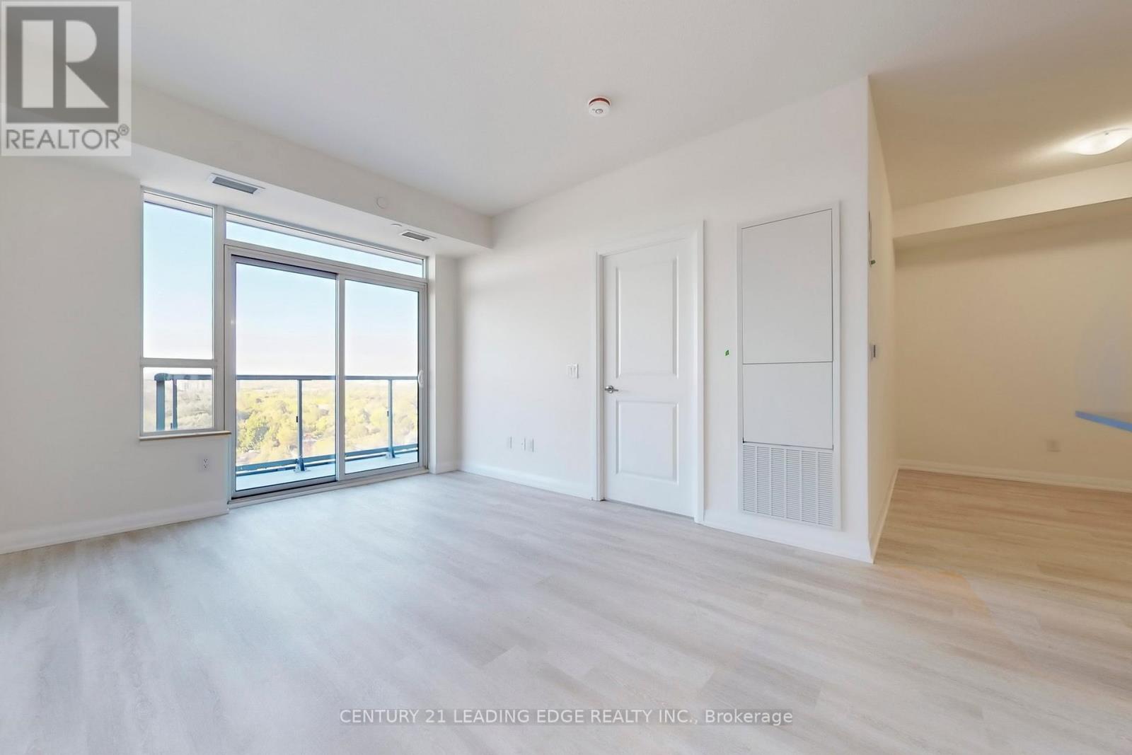 1528 - 3270 Sheppard Avenue E, Toronto, Ontario  M1T 0B3 - Photo 3 - E12467522