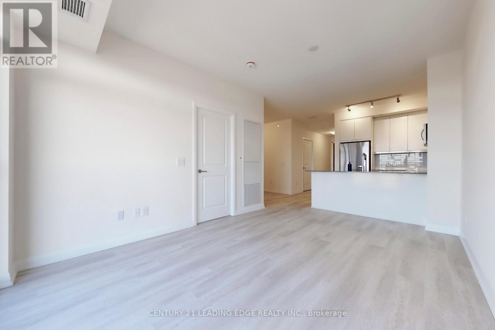 1528 - 3270 Sheppard Avenue E, Toronto, Ontario  M1T 0B3 - Photo 4 - E12467522