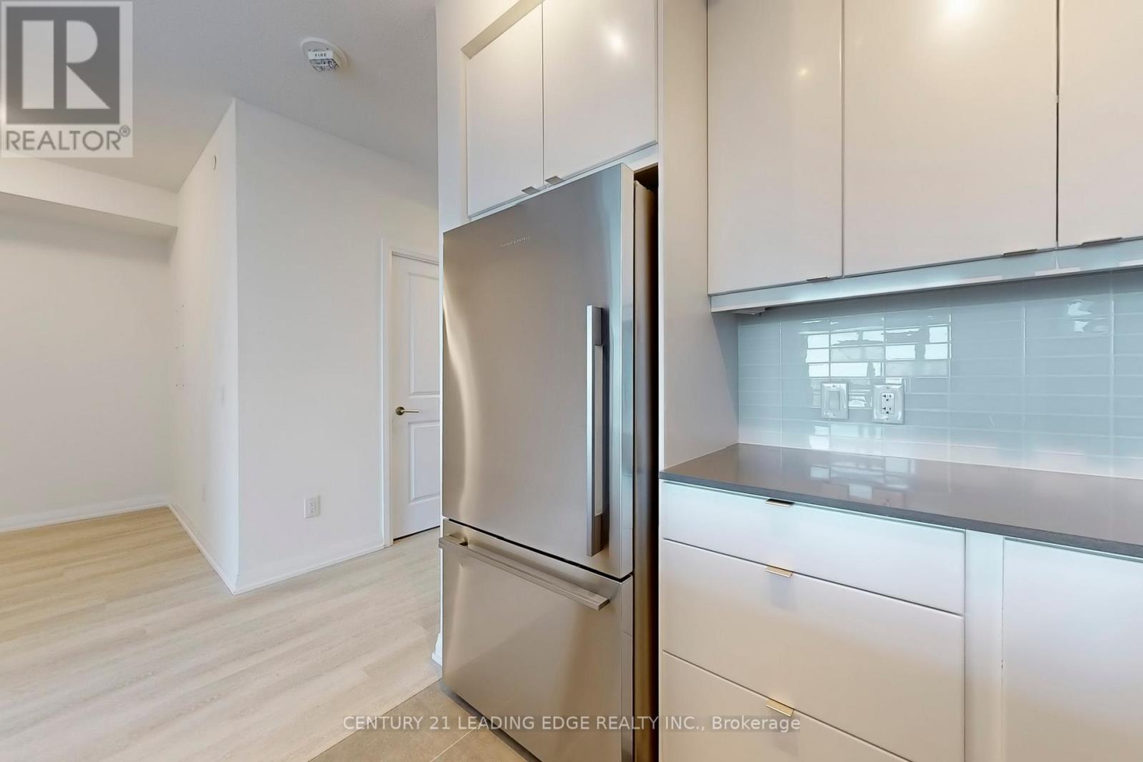 1528 - 3270 Sheppard Avenue E, Toronto, Ontario  M1T 0B3 - Photo 7 - E12467522