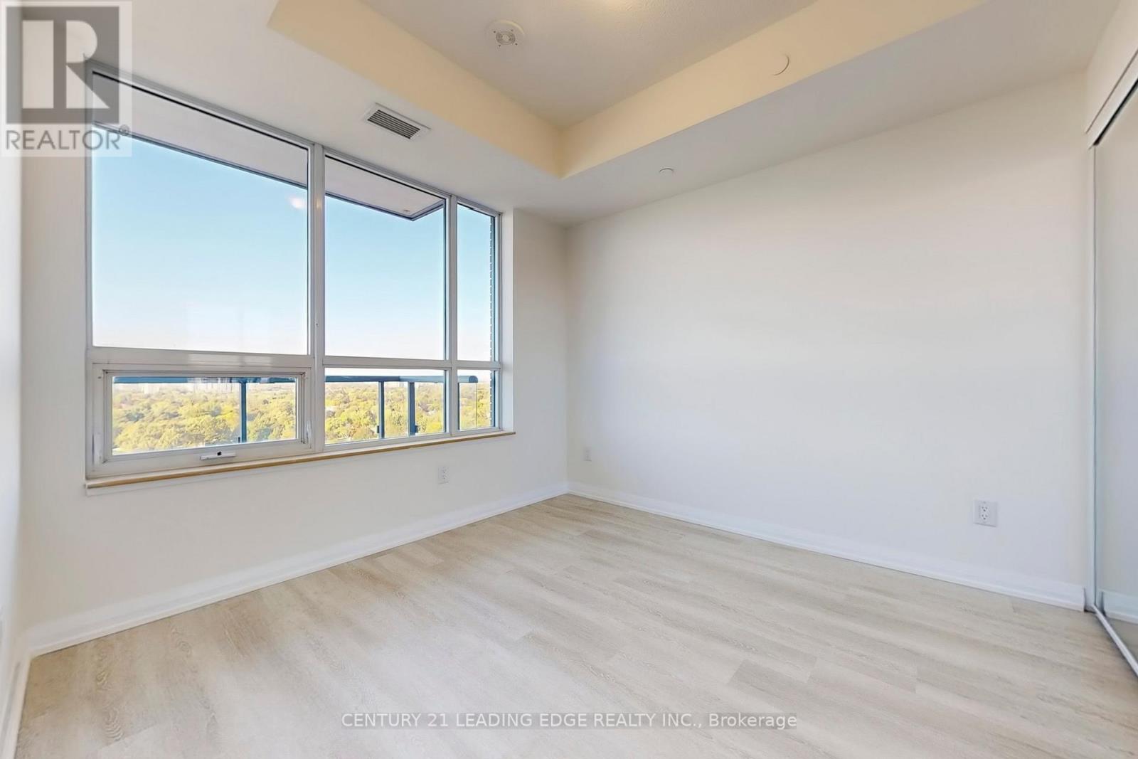 1528 - 3270 Sheppard Avenue E, Toronto, Ontario  M1T 0B3 - Photo 8 - E12467522