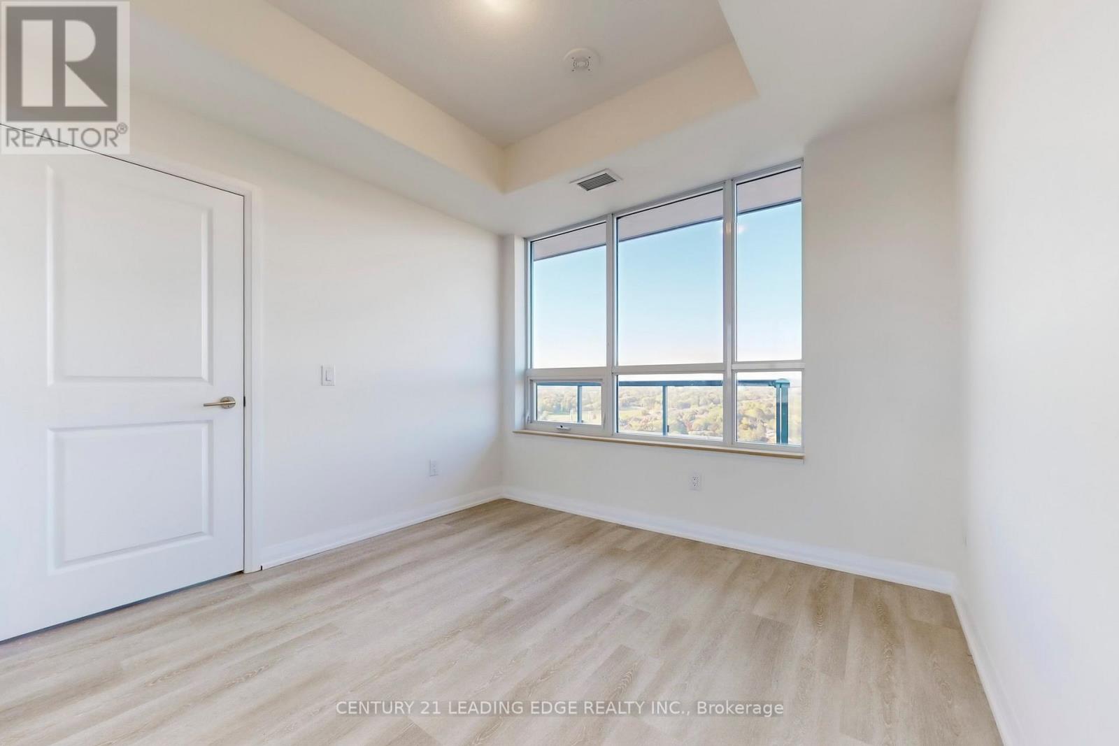 1528 - 3270 Sheppard Avenue E, Toronto, Ontario  M1T 0B3 - Photo 9 - E12467522