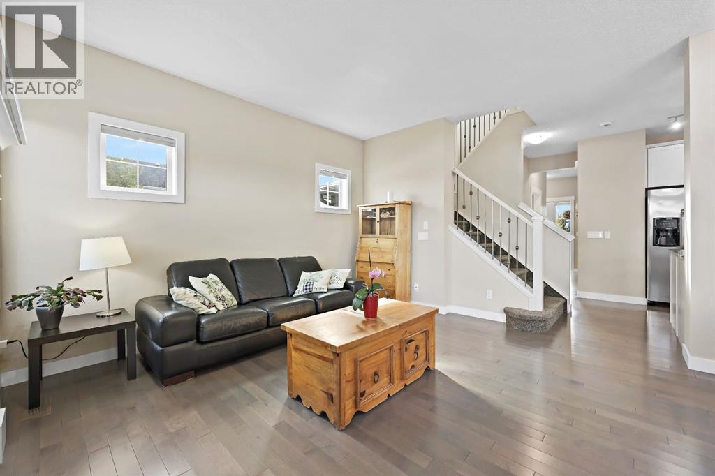 138 Nolan Hill Drive Nw, Calgary, Alberta  T3R 0M7 - Photo 13 - A2260804