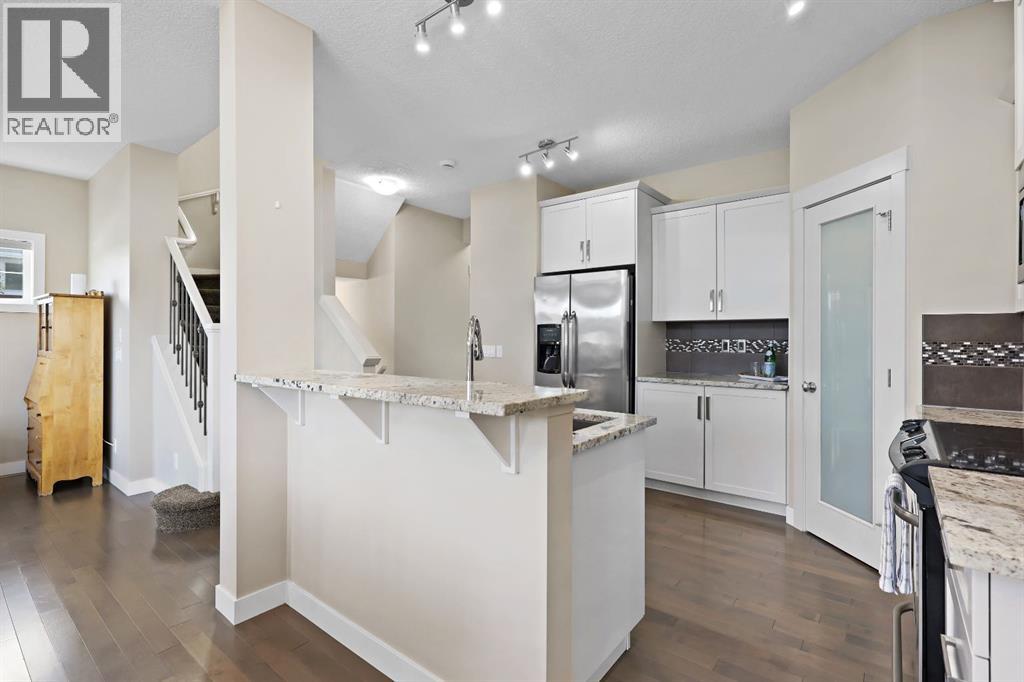 138 Nolan Hill Drive Nw, Calgary, Alberta  T3R 0M7 - Photo 15 - A2260804