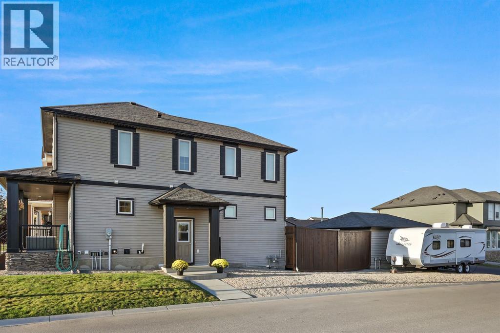 138 Nolan Hill Drive Nw, Calgary, Alberta  T3R 0M7 - Photo 3 - A2260804