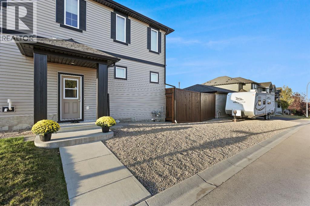 138 Nolan Hill Drive Nw, Calgary, Alberta  T3R 0M7 - Photo 4 - A2260804