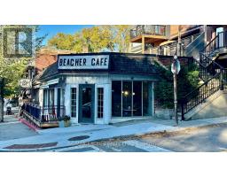 2162 QUEEN STREET E, Toronto, Ontario