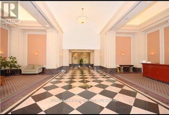 309 - 11 Lee Centre Drive, Toronto, Ontario  M1H 3J5 - Photo 2 - E12467535