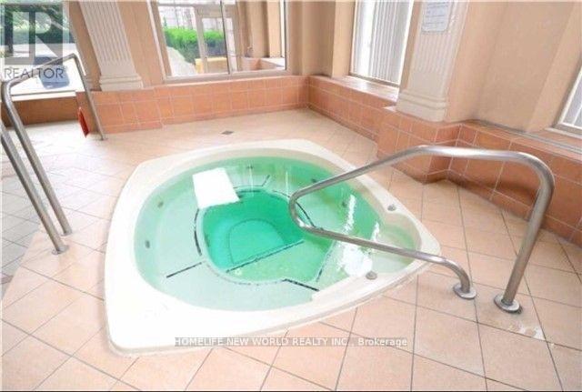 309 - 11 Lee Centre Drive, Toronto, Ontario  M1H 3J5 - Photo 3 - E12467535