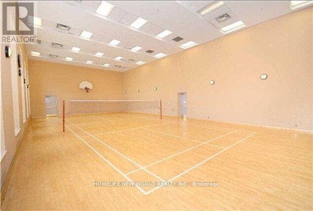 309 - 11 Lee Centre Drive, Toronto, Ontario  M1H 3J5 - Photo 5 - E12467535