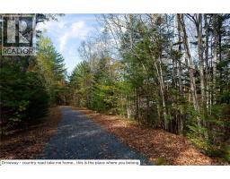 7415 Route 101, wirral, New Brunswick