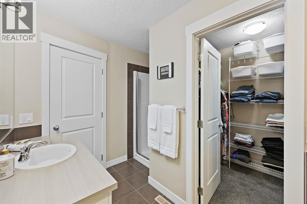 138 Nolan Hill Drive Nw, Calgary, Alberta  T3R 0M7 - Photo 28 - A2260804