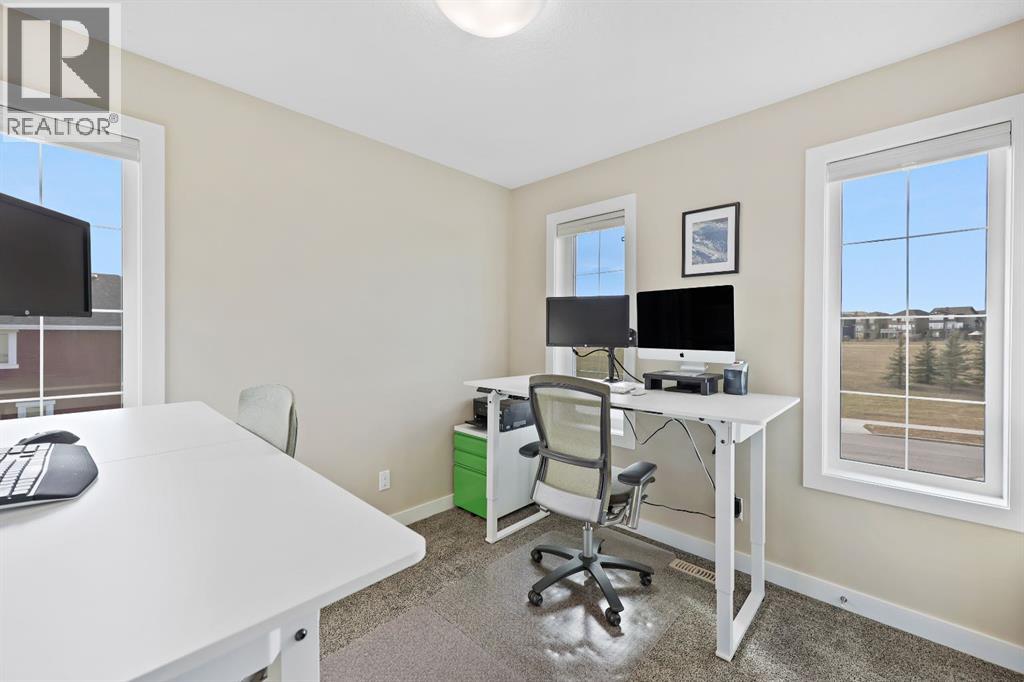 138 Nolan Hill Drive Nw, Calgary, Alberta  T3R 0M7 - Photo 33 - A2260804