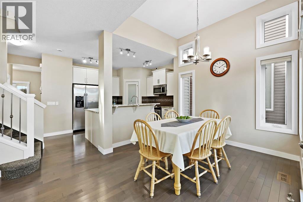 138 Nolan Hill Drive Nw, Calgary, Alberta  T3R 0M7 - Photo 14 - A2260804