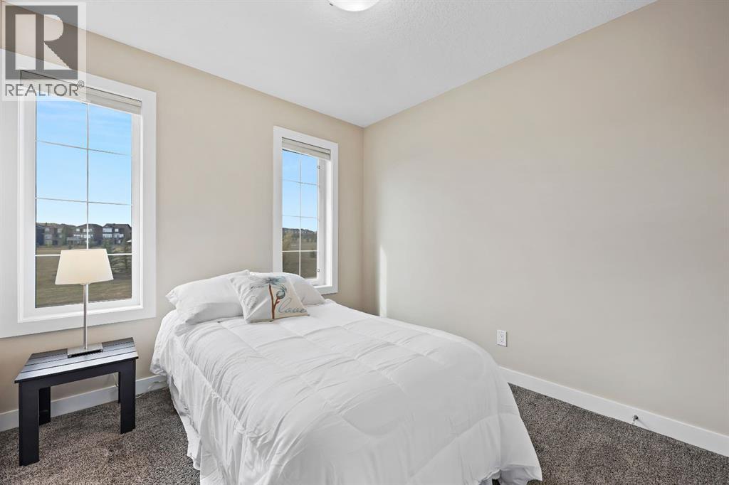 138 Nolan Hill Drive Nw, Calgary, Alberta  T3R 0M7 - Photo 30 - A2260804