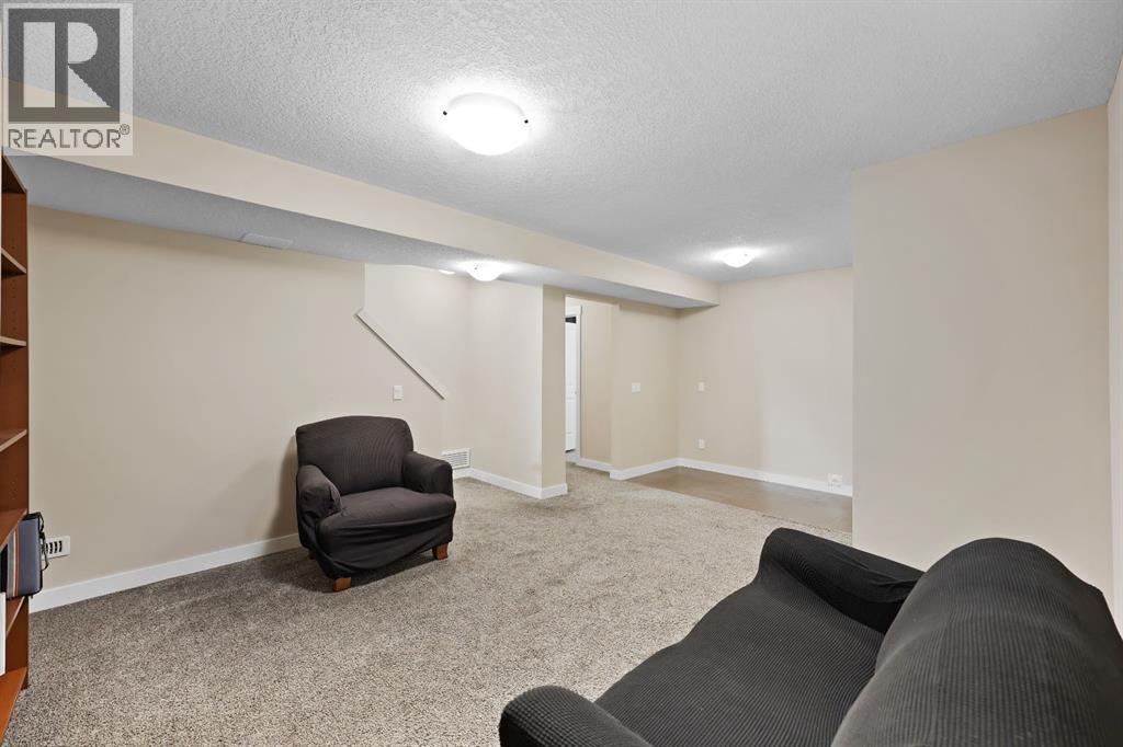 138 Nolan Hill Drive Nw, Calgary, Alberta  T3R 0M7 - Photo 36 - A2260804