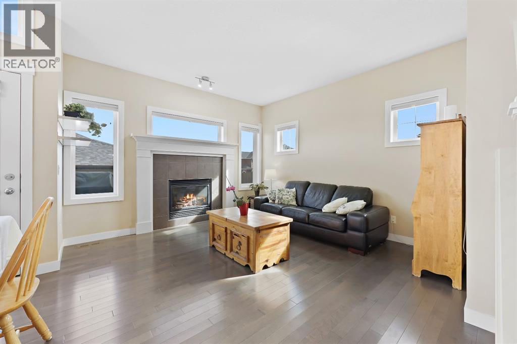 138 Nolan Hill Drive Nw, Calgary, Alberta  T3R 0M7 - Photo 10 - A2260804