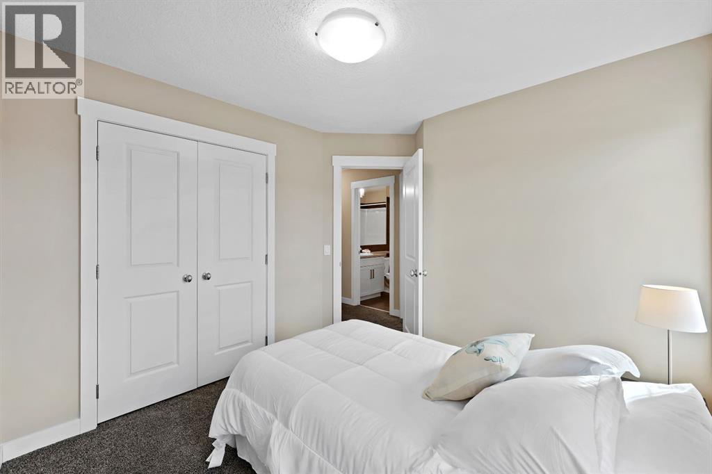 138 Nolan Hill Drive Nw, Calgary, Alberta  T3R 0M7 - Photo 31 - A2260804