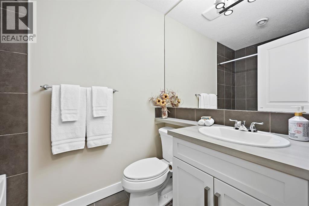 138 Nolan Hill Drive Nw, Calgary, Alberta  T3R 0M7 - Photo 39 - A2260804