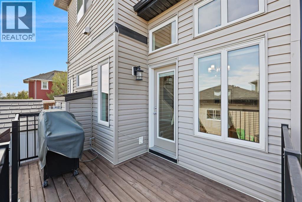 138 Nolan Hill Drive Nw, Calgary, Alberta  T3R 0M7 - Photo 42 - A2260804