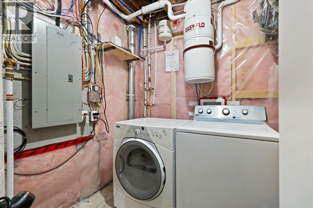 138 Nolan Hill Drive Nw, Calgary, Alberta  T3R 0M7 - Photo 40 - A2260804