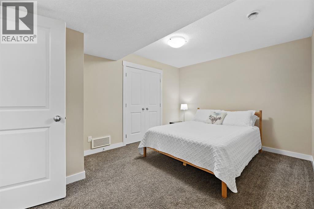 138 Nolan Hill Drive Nw, Calgary, Alberta  T3R 0M7 - Photo 38 - A2260804